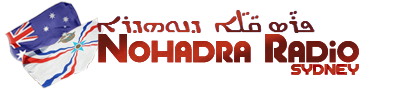 Nohadra Radio Sydney