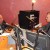 ‘now listen’ ASSYRIAN NSW MEMBER FOR SMITHFIELD MP ANDREW ROHAN LIVE AT NOHADRA STUDIOS SUNDAY 18.3.2012