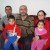 ‘NOW LISTEN’ EXCLUSIVE SECOND INTERVIEW WITH ASHUR ZAHRIRA HORMIZ FROM NOHADRA IRAQ. 11.3.2012