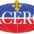‘NOW LISTEN’ MR. ANDY DARMO, LONDON. SECRETARY ASSYRIAN CHURCH OF THE EAST RELIEF ORGANIZATION ACERO 11.3.2012