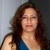 ‘ NOW LISTEN’ ASSYRIAN ARTIST AND SINGER AGNES GEORGE CANADA 25.3.2012