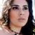 TONIGHT ON NOHADRA RADIO, MY SPECIAL GUEST FROM LA, ASSYRIAN ARTIST MARY DAVIDO. 4.3.2012