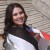 “NOW LISTEN” ASSYRIAN ARTIST AND ANB TV PRESENTER MARY DAVIDO, LA WITH NOHADRA RADIO AUSTRALIA 4.3.2012
