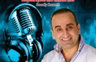 ‘NOW LISTEN’ ASSYRIAN ARTIST SARGON YOUKHAN CHICAGO 25.3.2012 AT NOHADRA RADIO AUSTRALIA