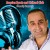 ‘NOW LISTEN’ ASSYRIAN ARTIST SARGON YOUKHAN CHICAGO 25.3.2012 AT NOHADRA RADIO AUSTRALIA