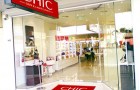 CHIC, SKIN AND LASER CLINIC FAIRFIELD AND PENRITH.