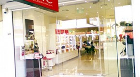 CHIC, SKIN AND LASER CLINIC FAIRFIELD AND PENRITH.