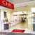 CHIC, SKIN AND LASER CLINIC FAIRFIELD AND PENRITH.
