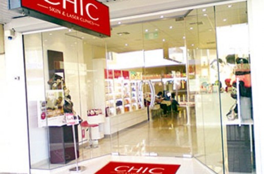 CHIC, SKIN AND LASER CLINIC FAIRFIELD AND PENRITH.