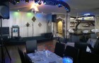 LINDA’S CUISINE.  SHOP 2/56 WARE STREET FAIRFIELD TEL 9724-4477