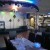 LINDA’S CUISINE.  SHOP 2/56 WARE STREET FAIRFIELD TEL 9724-4477