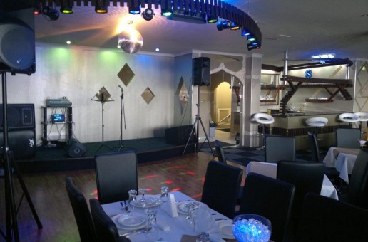 LINDA’S CUISINE.  SHOP 2/56 WARE STREET FAIRFIELD TEL 9724-4477