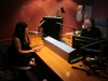 assyrian-star-helen-issac-with-nohadra-radio-australia-19-2-2012-3