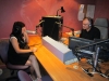 assyrian-star-helen-issac-with-nohadra-radio-australia-19-2-2012-4