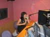 assyrian-star-helen-issac-with-nohadra-radio-australia-19-2-2012-6