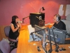 assyrian-star-helen-issac-with-nohadra-radio-australia-19-2-2012-7