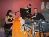 assyrian-star-helen-issac-with-nohadra-radio-australia-19-2-2012-8_0