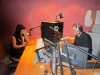 assyrian-star-helen-issac-with-nohadra-radio-australia-19-2-2012-9