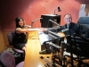 nohadra-radio-australia-welcomes-assyrian-star-helen-issac-19-2-2012