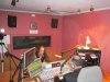 nohadra-radio-interview-with-manuel-simon-12-2-2012