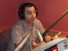 assyrian-poet-yosip-minashe-at-nohadra-radio-australia-2012-3