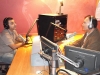 assyrian-poet-yosip-minashe-at-nohadra-radio-australia-2012