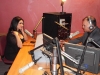 assyrian-singer-and-actress-from-sydney-suzan-ezaria-2012-at-nohadra-radio-australia-3