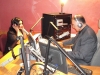 assyrian-singer-and-actress-from-sydney-suzan-ezaria-2012-at-nohadra-radio-australia