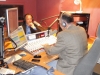 wilson-sargis-with-sh-david-at-nohadra-radio