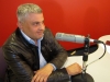 alfred-mansour-during-nohadra-radio-interview-24-6-2012