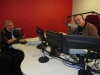 alfred-mansour-with-sh-david-during-radio-interview-24-6-2012