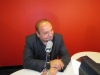 assyrian-artist-and-painter-edward-hydo-during-nohadra-radio-interview-24-6-2012_0