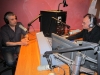 assyrian-business-man-mr-alfred-mansour-of-travel-world-mt-druitt-with-nohadra-radio-australia-19-2-2012-10