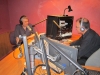 assyrian-business-man-mr-alfred-mansour-of-travel-world-mt-druitt-with-nohadra-radio-australia-19-2-2012-15