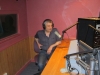 assyrian-business-man-mr-alfred-mansour-of-travel-world-mt-druitt-with-nohadra-radio-australia-19-2-2012