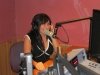 assyrian-star-helen-issac-with-nohadra-radio-australia-19-2-2012-5
