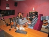 charles-tooma-during-nohadra-radio-interview