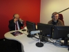 david-david-aua-with-nohadra-radio-aust-host-sh-david-gewargis