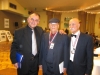 l-r-sh-david-gewargis-with-assyrian-legendary-soccer-player-youarish-i-benyanin-khano-odisho