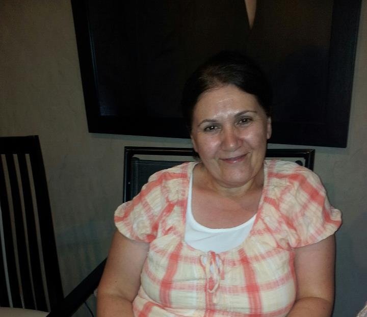” Part Three” Ms Susan Isaacs, Assyrian Link Worker, Employed By Alzheimers Australia/ NSW 10.2.2013